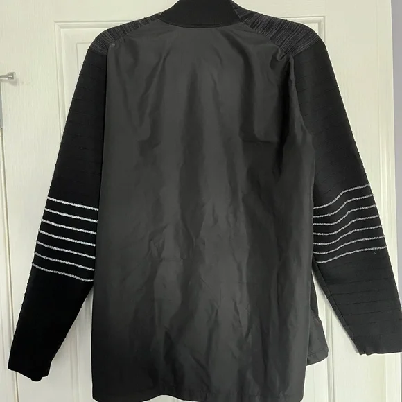 Hugo Boss Track Jacket - Picture 3 of 3